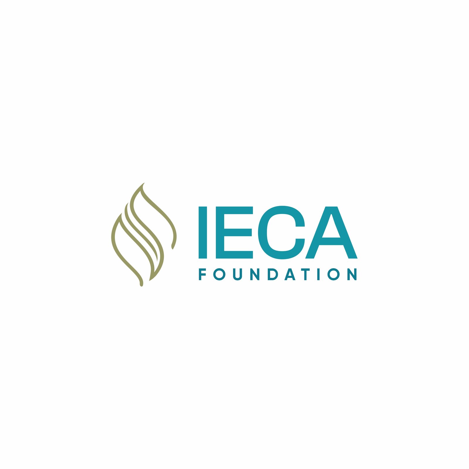 IECA Foundation