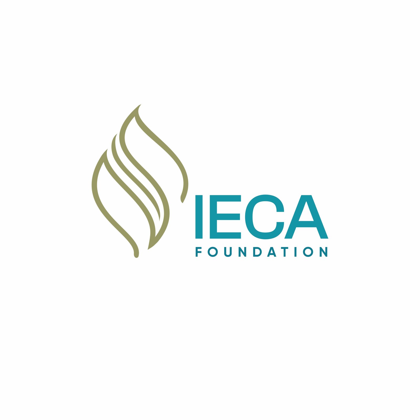 IECA Foundation
